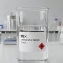 (주)세정수지 이미지