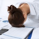 (주) 한반독 이미지