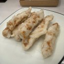 유하반점 | 대구 북구 대현동맛집 가성비 좋은 6밀리드 중화반점 후기