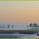 옥정호풍차 이미지