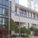 백석1리경로당 이미지