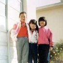 증도초등학교 이미지