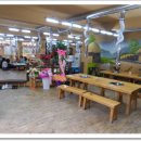 상가부동산중개 이미지