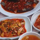 외연도어촌계 여관 이미지