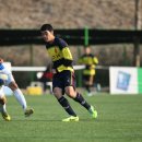 청구고등학교 이미지