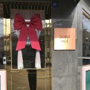 세컨드밀