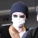 웰컴백
