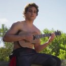 금개하우스 | 금개의 여덟번째 리뷰- Surviving Summer (서바이빙 서머)