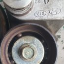 공임나라 춘천근화점 이미지