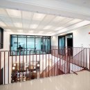 서초 스페이스다온 이미지