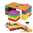 창의블럭B 이미지