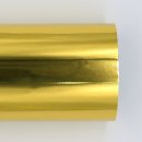 태창조명 이미지