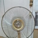 금성전자 - 중구 동서대로 1348-4 | 금성전자