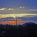 문스테이 함덕 이미지