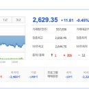 (주)백광소프트 이미지