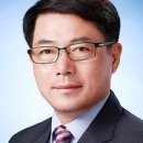 전주대학교 행정대학원 이미지