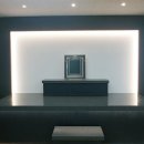 파주한빛병원 이미지