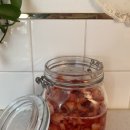 무진대로232번길 이미지