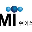 에이치엠 이미지