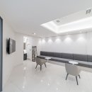 해온치과의원 이미지