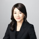 토파스여행정보(주)