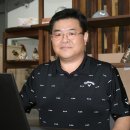 ㈜삼림 이미지