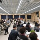 중구치매안심센터 이미지