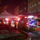 부안효요양병원 이미지