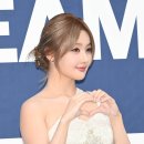 타임오브블루