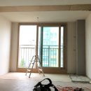 수원-0916 이미지