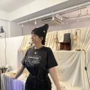 소솜스튜디오