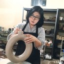 도예입문 이미지