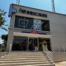 포레스트동물의료센터 이미지