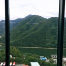 단양마운틴펜션민박 이미지