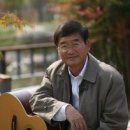 경상일보 연재소설 10 - monologue 1 - 나는 이혼남, 바람둥이 조이섭이다 (10) 이미지
