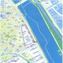 수영협성르네상스타운아파트 이미지