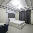 속초모텔 이미지