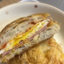 한배식당 | 시간여행 #1 [프로하객러/코자아샷후기/남대문시장/한국은행 화폐박물관/취준생 면접 준비]