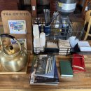 초당커피정미소 이미지