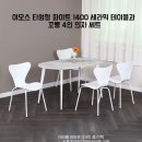 풍요공간