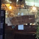 안덕계곡 앞 4 | 서귀포 중문 이자카야 요리바카 제주점, 미소니코미우동 와규타타끼 모듬회 솔직 후기