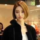 애플헤어 이미지