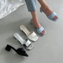 G1481 이미지