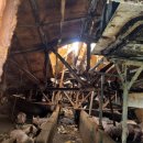 장덕고개 이미지