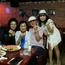 탈랜트7080
