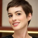 난곡입구 이미지