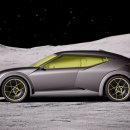 주식회사 미스터덕 이미지