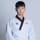 더 킥 태권도장 이미지