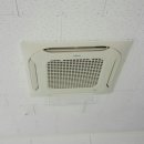 GS25 천안성정점 이미지