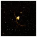 세용농장 이미지